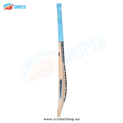 New Balance DC 580 English Willow Cricket Bat