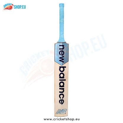 New Balance DC 580 English Willow Cricket Bat