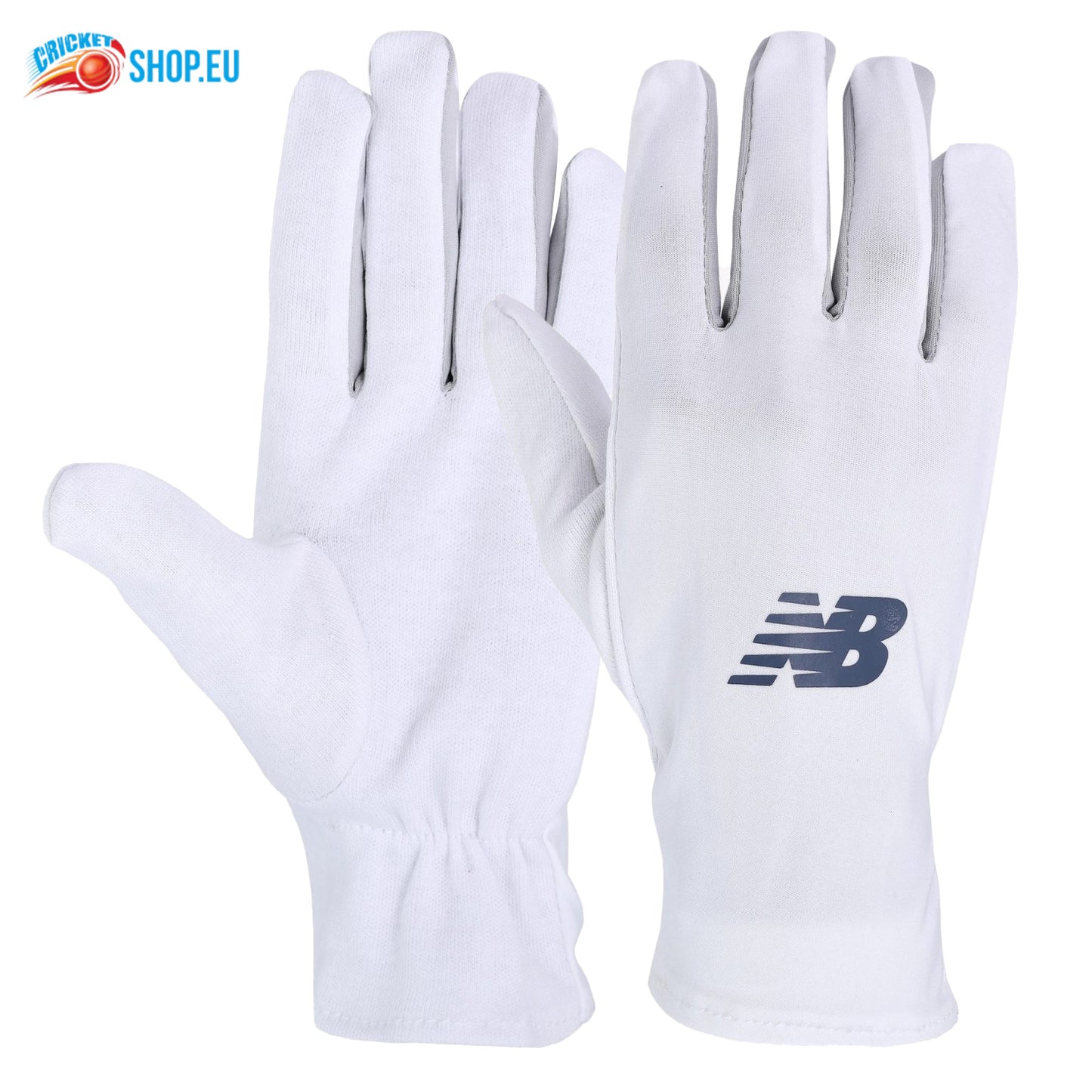 New Balance Full Finger Batting Inner