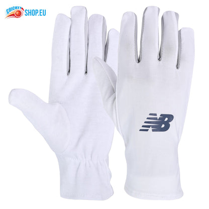 New Balance Full Finger Batting Inner