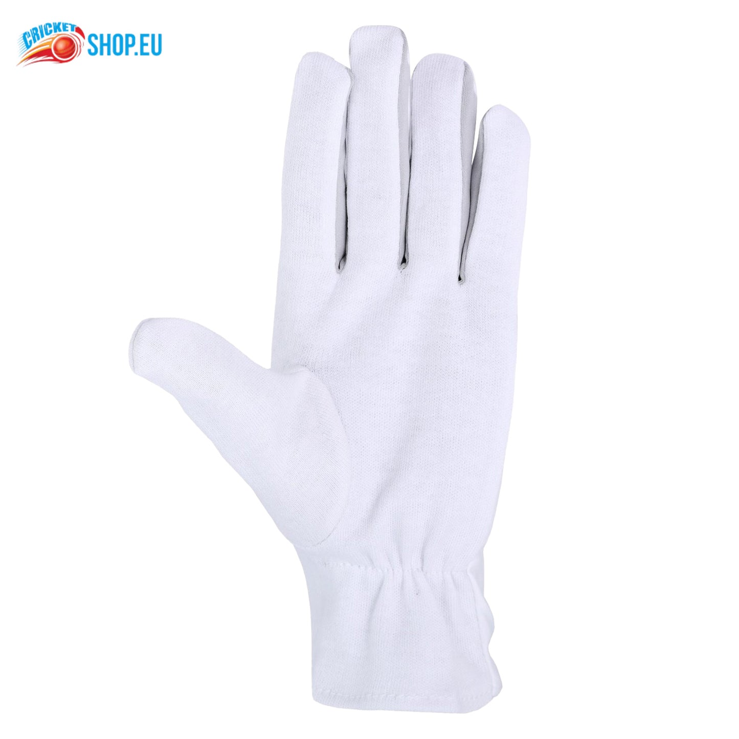 New Balance Full Finger Batting Inner