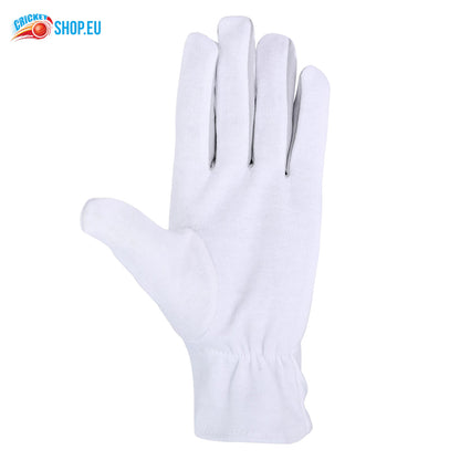 New Balance Full Finger Batting Inner