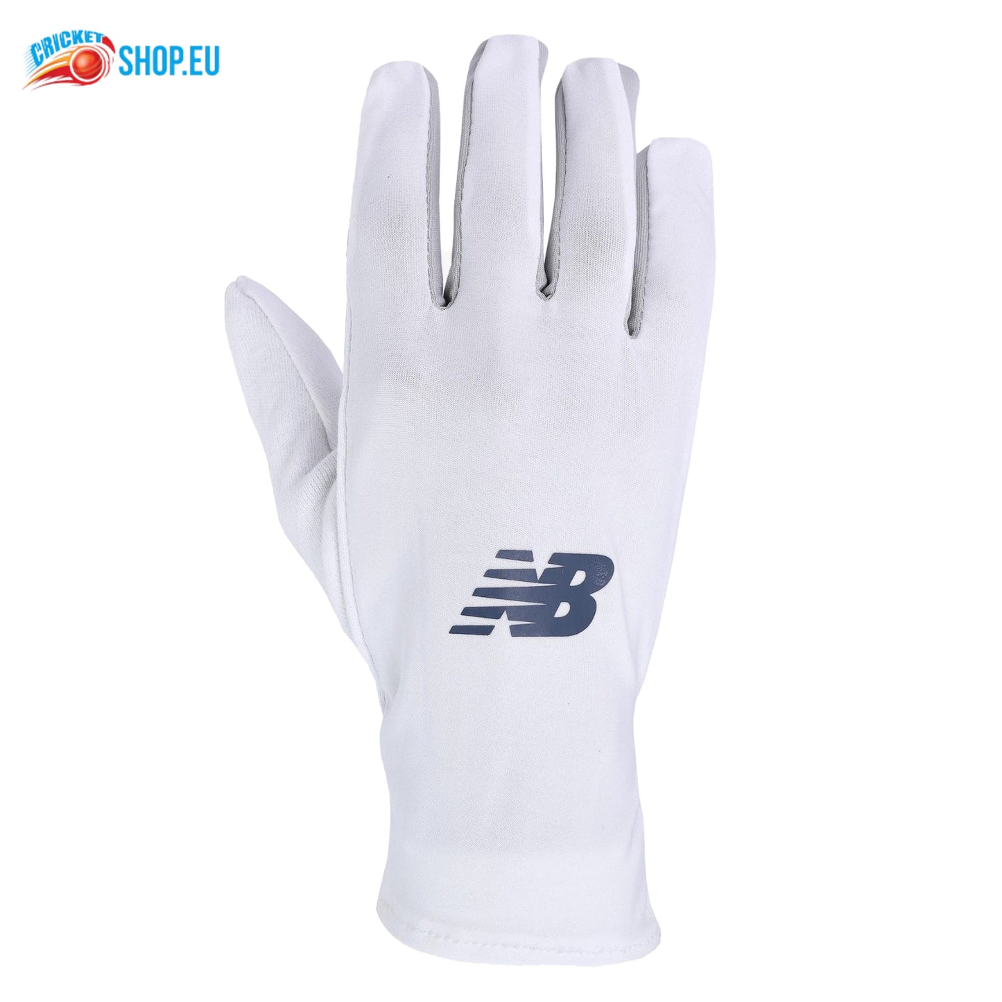 New Balance Full Finger Batting Inner