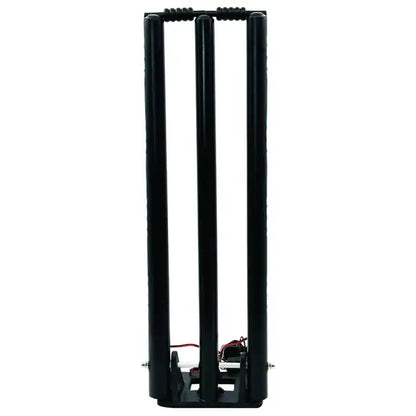 Premium LED Spring-Return Cricket Stumps