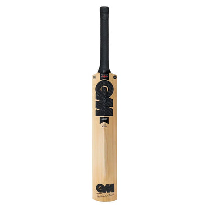 Gunn And Moore Noir 808 English Willow Cricket Bat