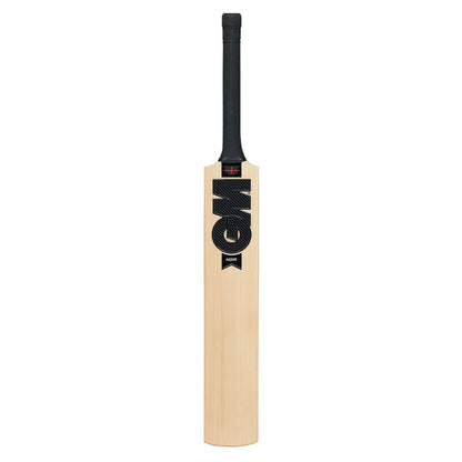 Gunn And Moore Noir 808 English Willow Cricket Bat