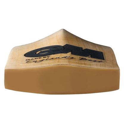 Gunn And Moore Noir Signature English Willow Cricket Bat