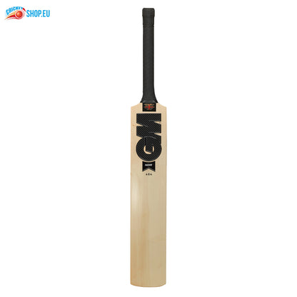 Gunn And Moore Noir 404 English Willow Cricket Bat