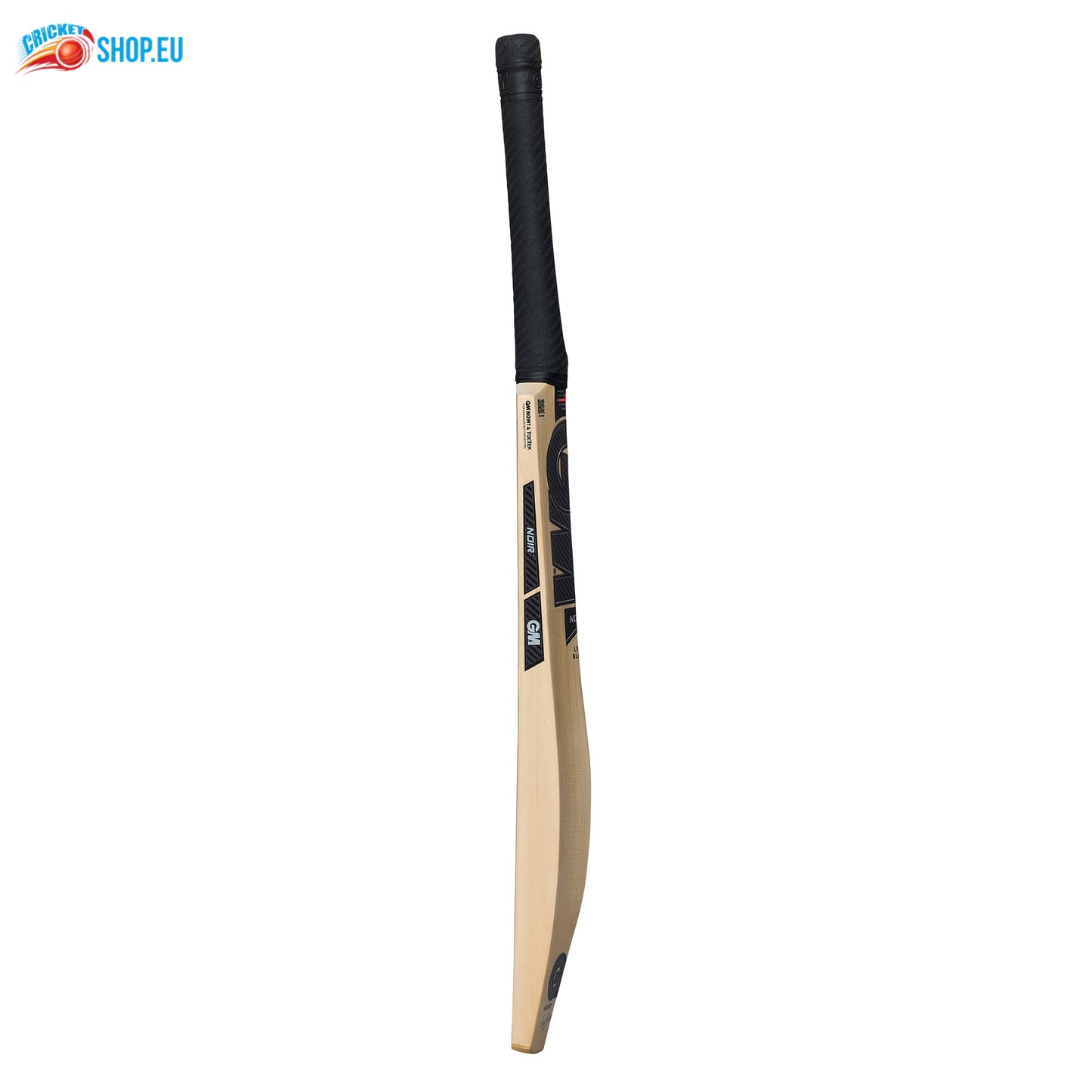 Gunn And Moore Noir Signature English Willow Cricket Bat