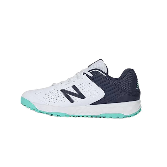 New Balance Cricket Footwear Cricket Shop EU