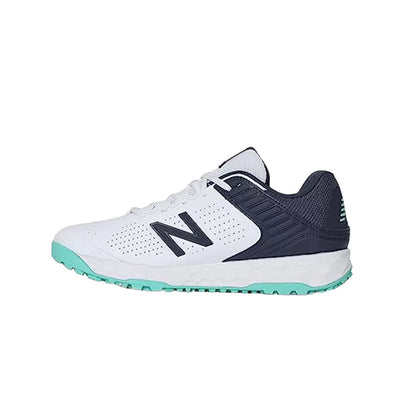 New Balance CK4020-J4 Cricket Shoes