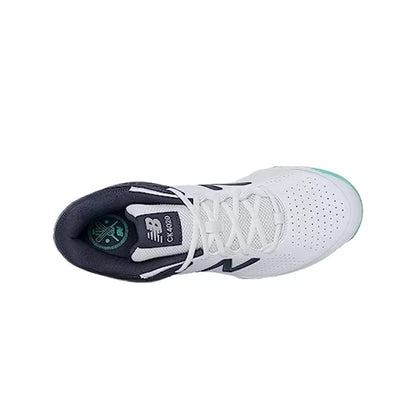 New Balance CK4020-J4 Cricket Shoes