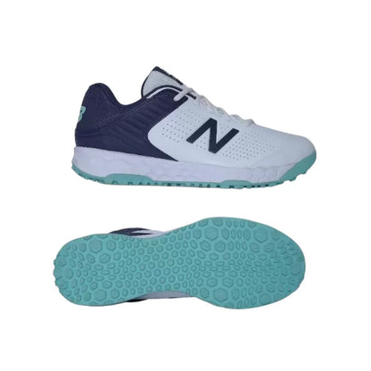 New Balance CK4020-J4 Cricket Shoes