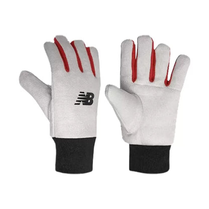 New Balance Cotton Keeping Inner Gloves