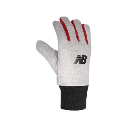 New Balance Cotton Keeping Inner Gloves