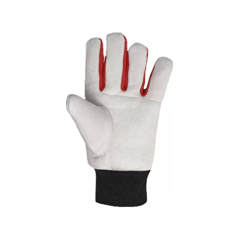 New Balance Cotton Keeping Inner Gloves