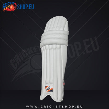 New Balance DC 580 Cricket Batting Pads Ambi Adult