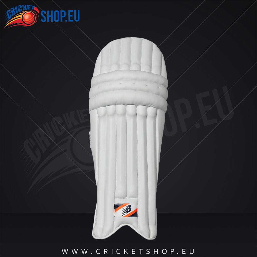 New Balance DC 580 Cricket Batting Pads Ambi Adult