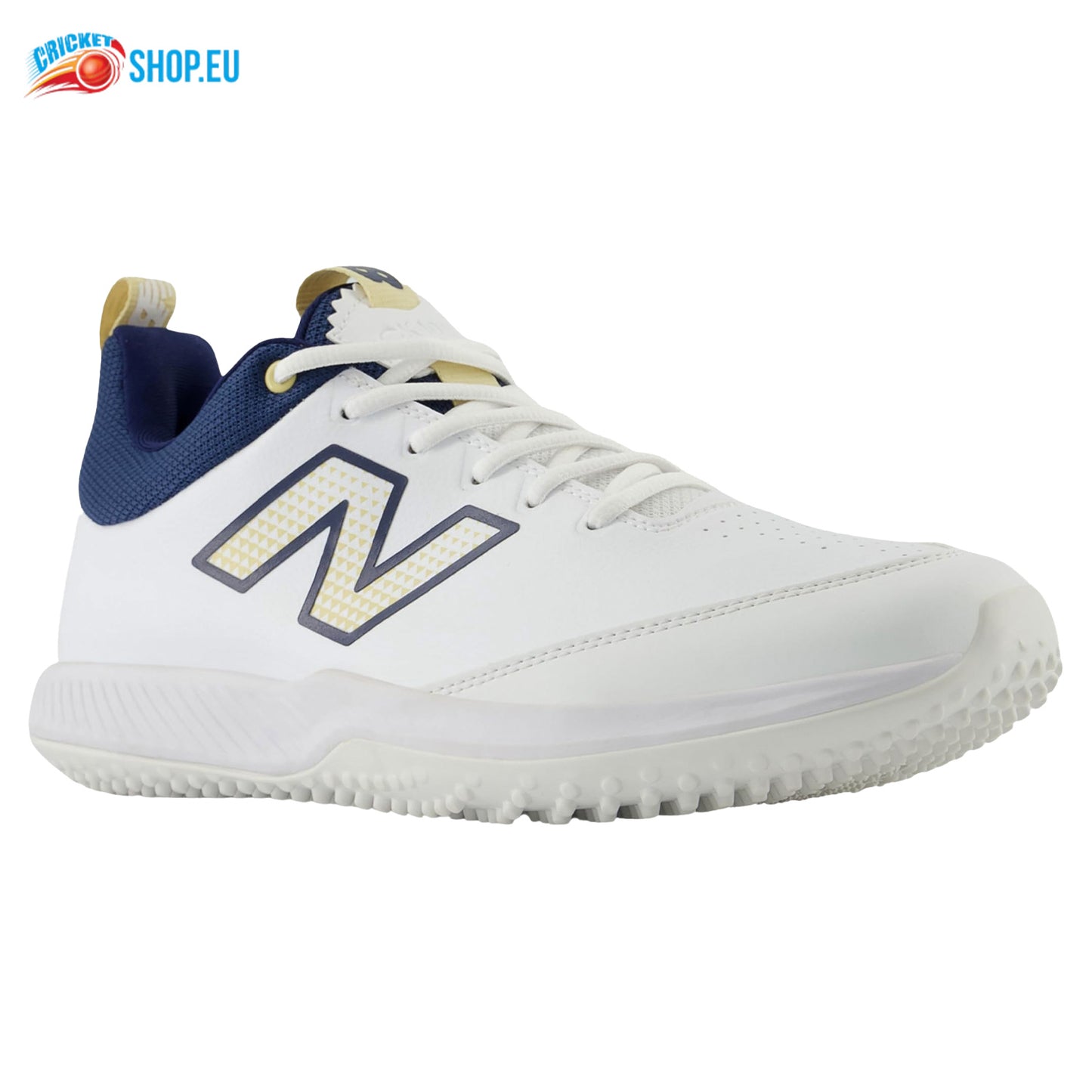 New Balance CK4020 N5 Cricket Shoes