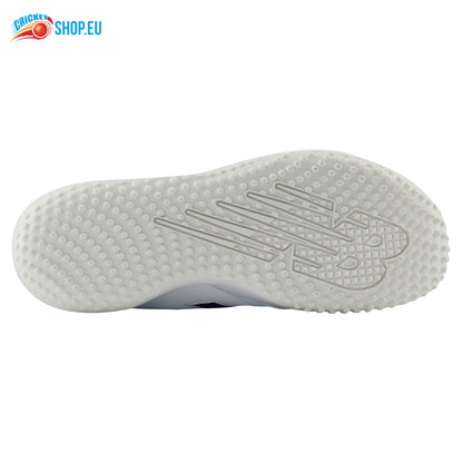 New Balance CK4020 N5 Cricket Shoes