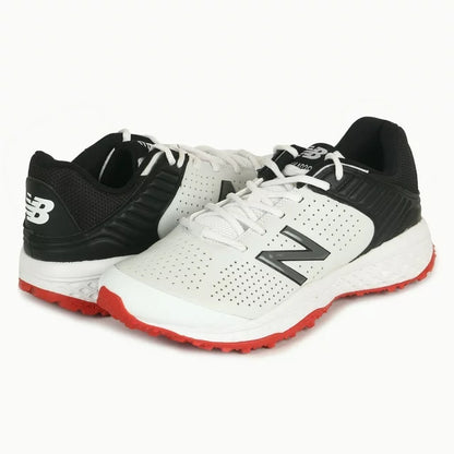 New Balance CK 4020-K4 Cricket Shoes