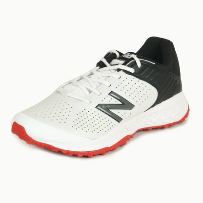 New Balance CK 4020-K4 Cricket Shoes