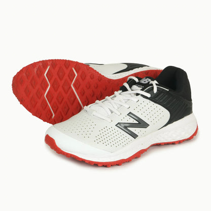 New Balance CK 4020-K4 Cricket Shoes