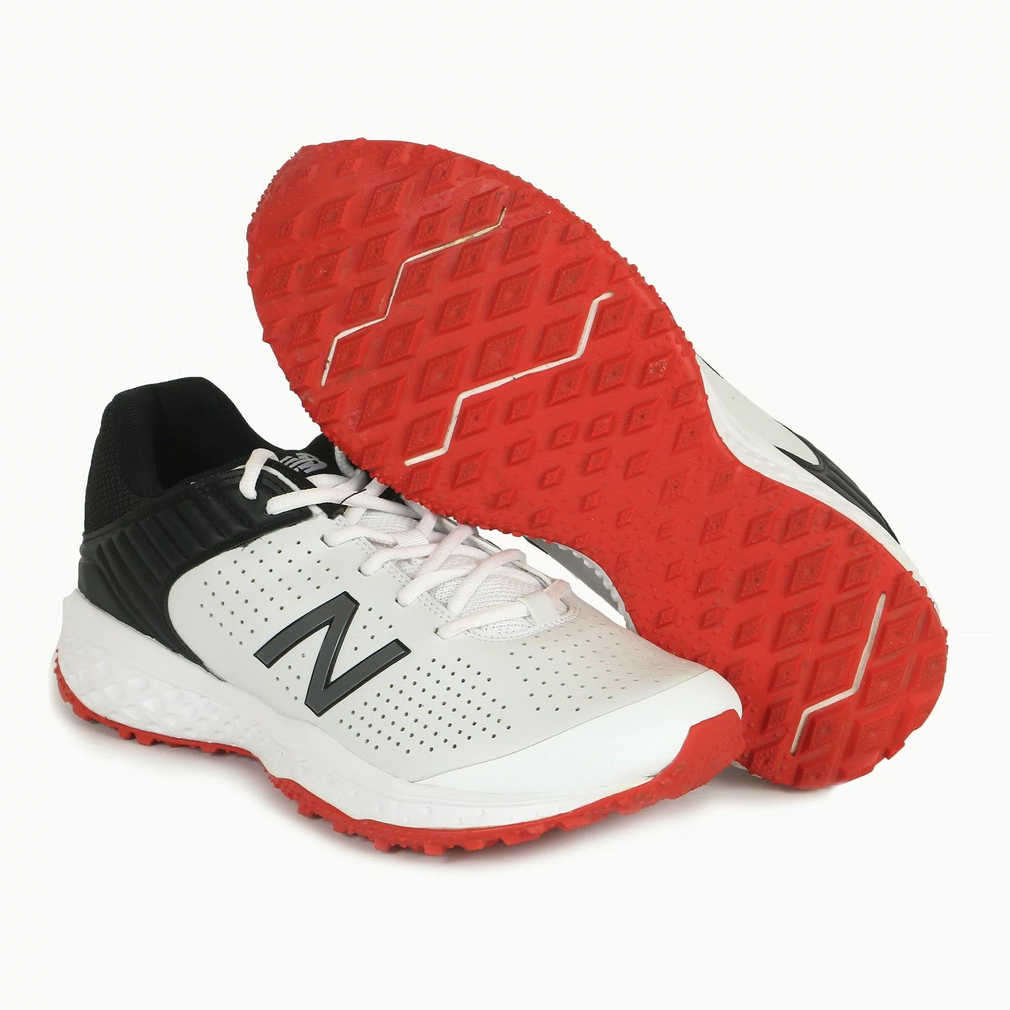 New Balance CK 4020-K4 Cricket Shoes