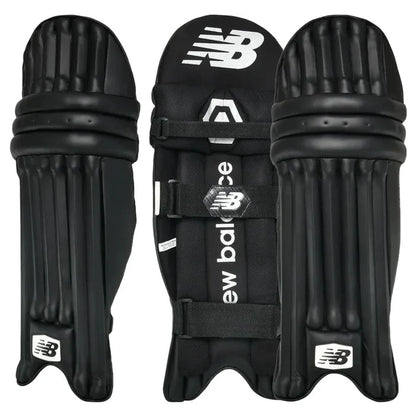 New Balance CS 8i Batting Pads