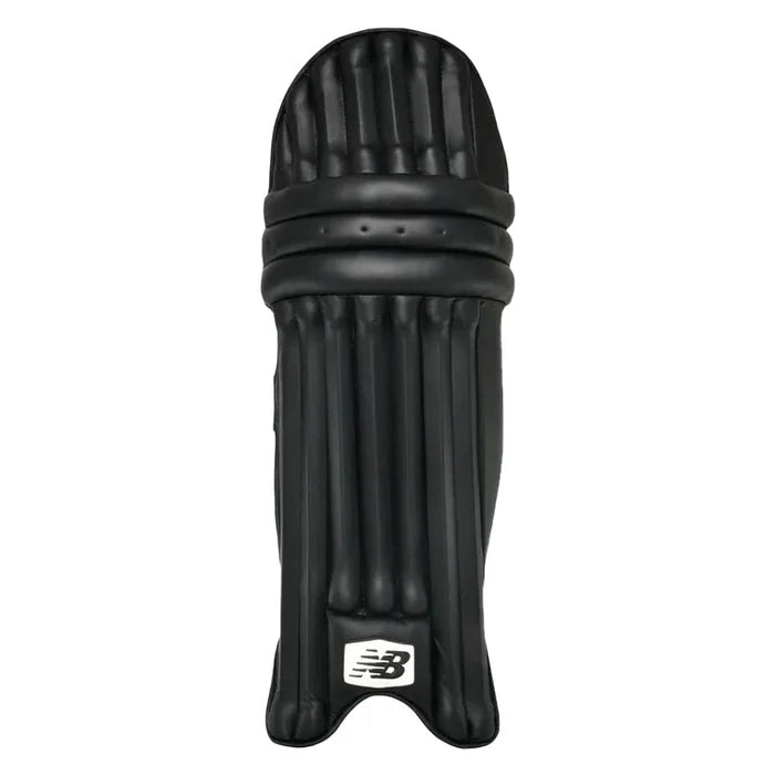 New Balance CS 8i Batting Pads