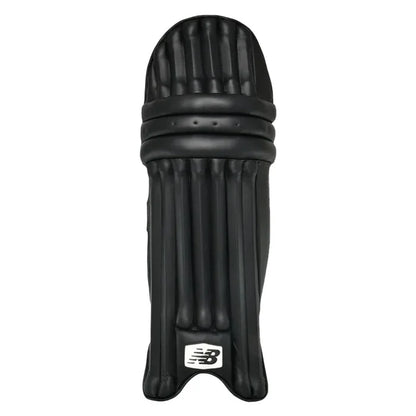 New Balance CS 8i Batting Pads