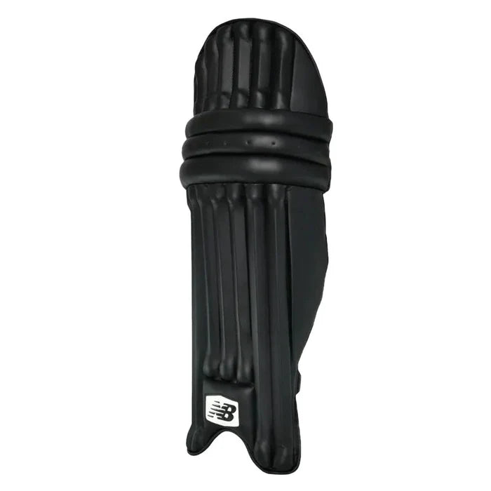 New Balance CS 8i Batting Pads