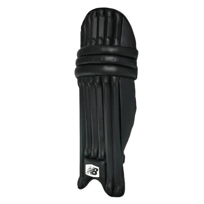 New Balance CS 8i Batting Pads