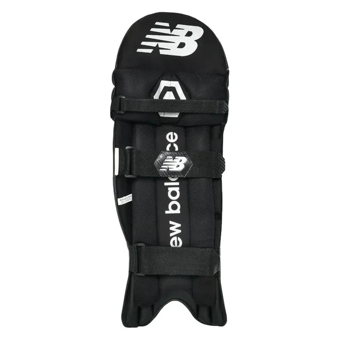 New Balance CS 8i Batting Pads