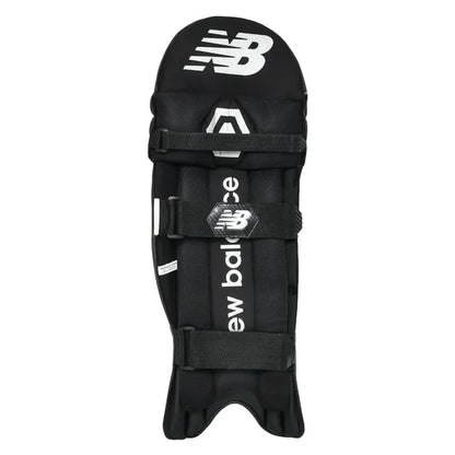 New Balance CS 8i Batting Pads