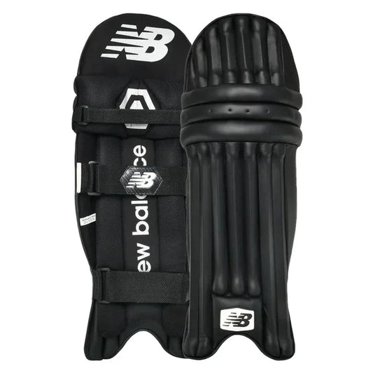 New Balance CS 8i Batting Pads