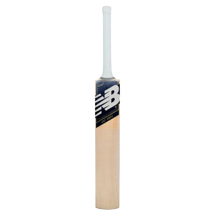 New Balance DC 200i Kashmir Willow Bat