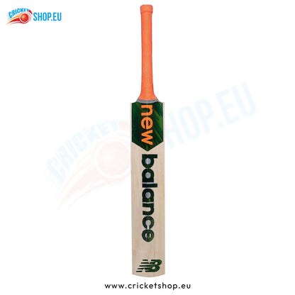 New Balance DC 370 Kashmir Willow Cricket Bat