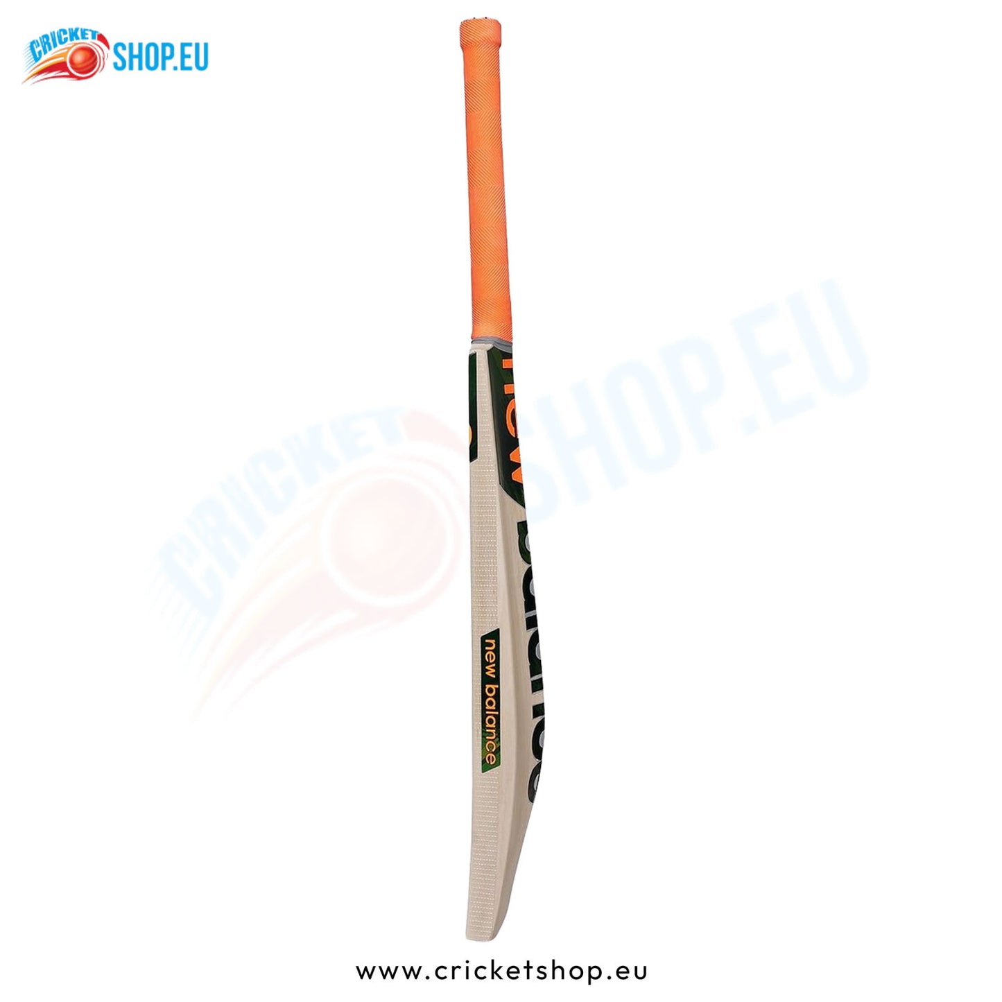 New Balance DC 370 Kashmir Willow Cricket Bat