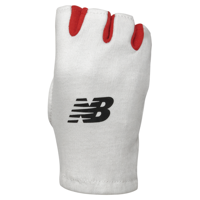 New Balance Fingerless Batting Inners