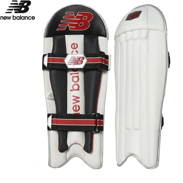 New Balance TC 1260 Wicketkeeping Pads