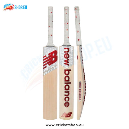 New Balance TC 470 Kashmir Willow Cricket Bat