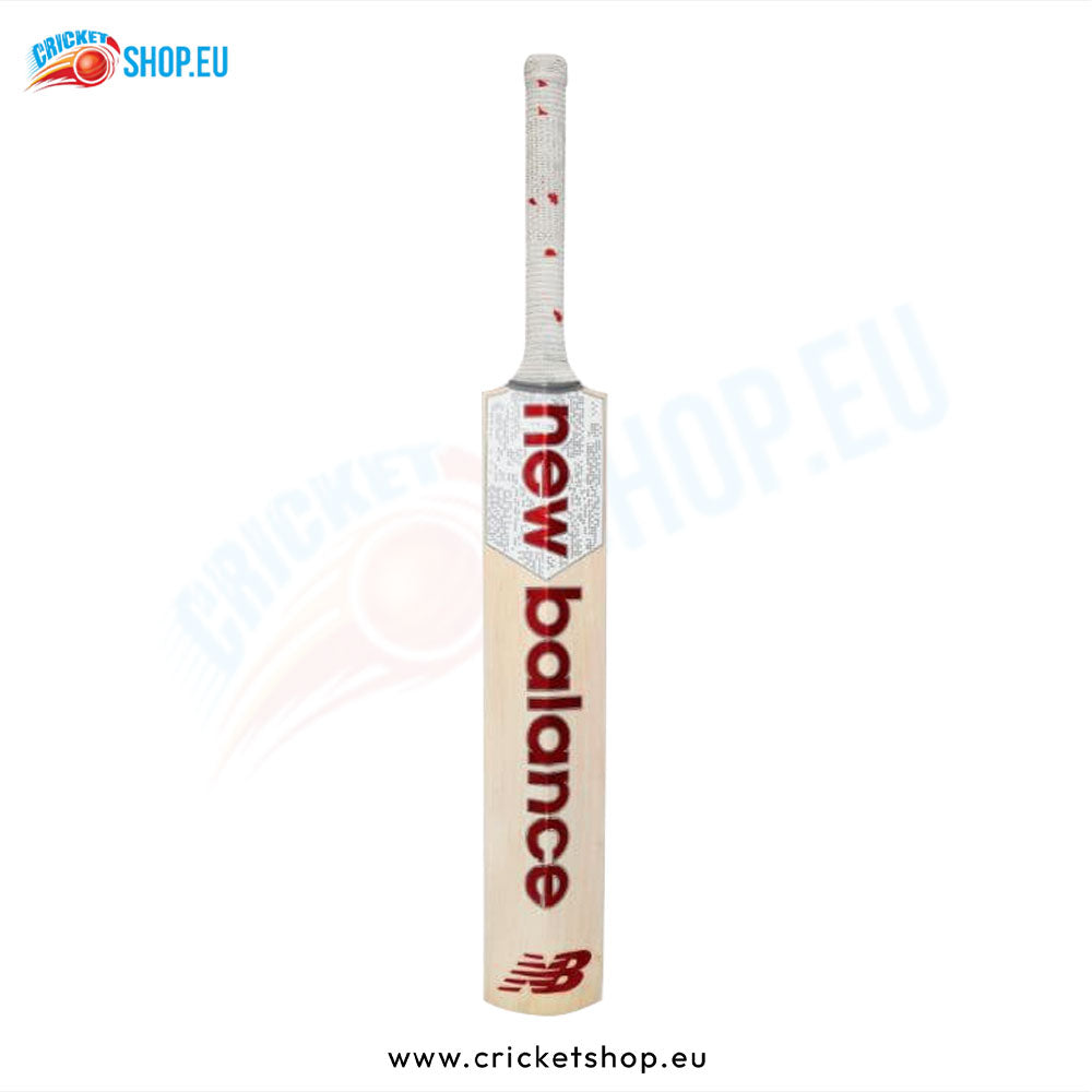 New Balance TC 470 Kashmir Willow Cricket Bat