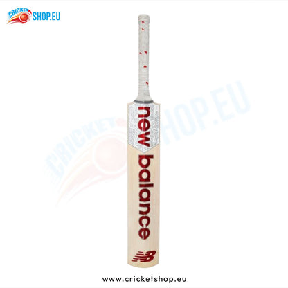 New Balance TC 470 Kashmir Willow Cricket Bat