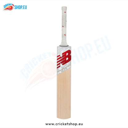 New Balance TC 470 Kashmir Willow Cricket Bat