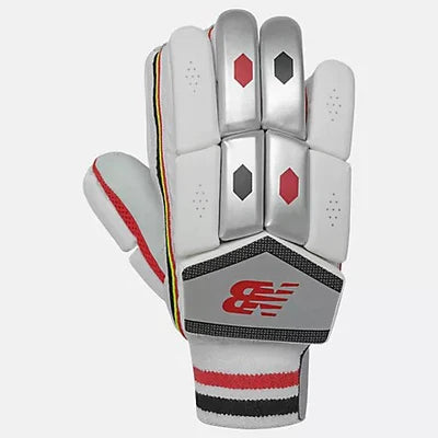 New Balance TC 560 Batting Gloves