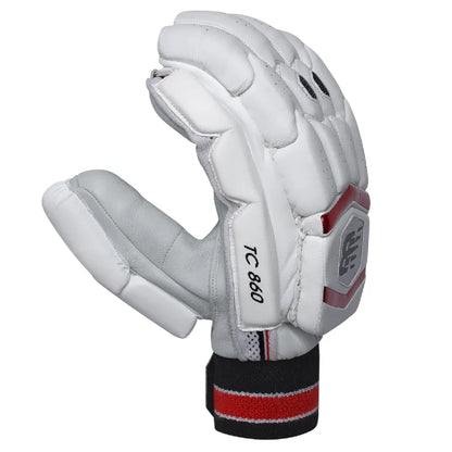 New Balance TC 860 Batting Gloves