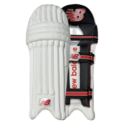 New Balance Cricket Set With Bat