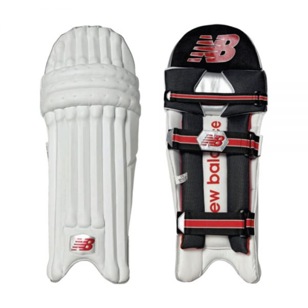 New Balance TC 860 Batting Pads Adult