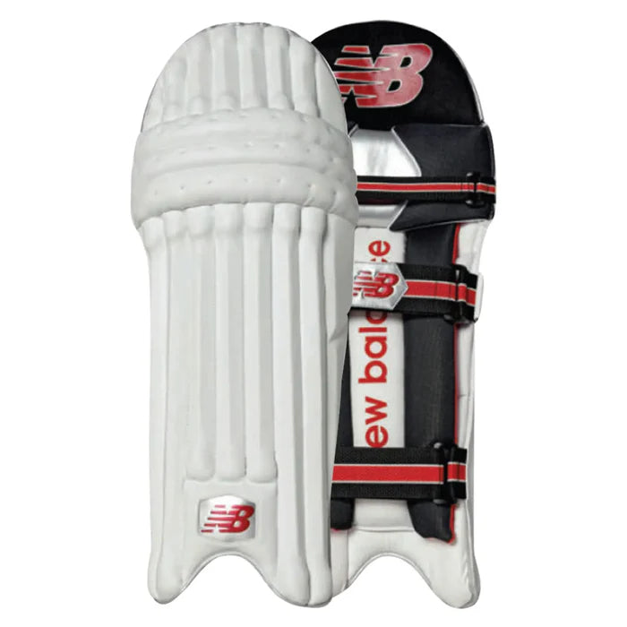New Balance TC 860 Cricket Set